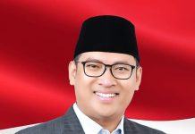 Sudaryono: Dari Anak Petani Grobogan Menjadi Wakil Menteri Pertanian dan Tokoh Multitalenta SUDARYONO B. ENG., M.M, MBA