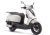 Gusite Feymonda 125 Motor Matic Baru Harga Modal Cuma Rp 15 Jutaan Gusite Feymonda 125 Motor Matic Baru Harga