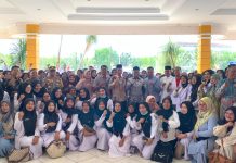 Pemda dan DPRD Pasbar Sepakati Perpanjangan SK PPPK Guru, Nakes dan Teknis