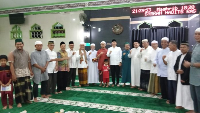 IMG-20250302-WA0002