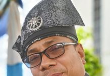 Muhammadiyah: Spiritualitas, Seni dan Budaya H. ilham Kauli