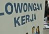 Berikut 9 Lowongan Kerja di Batam yang Tersedia 15 Maret 2025 Info Lowongan Kerja Batam