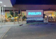 Berikut 10 Info Lowongan Kerja di Batam per 4 Maret 2025 Info Lowongan Kerja di PT Philips Industries Batam