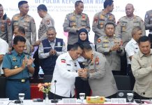 Operasi Ketupat Seligi 2026, Waspadai Keamanan di Tempat Wisata dan Transportasi Laut