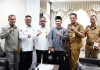 Rahman dan Nurfia Qori Batam Wakili Kepri ke Ajang DMDI MTQ Antarbangsa 2025 Rahman Saputra dan Nurfia Santi Qori Batam Wakili Kepri ke Ajang DMDI MTQ Antarbangsa 2025