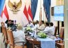 Pemerintah akan Operasikan Sekolah Rakyat plus Asrama Tahun Ajaran 2025-2026