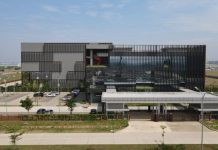 3 Tahun Perjalanan Telkom NeutraDC, Perkuat Inovasi Infrastruktur Digital AI Telkom NeutraDC