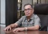 Tidak Dimanfaatkan 2 Tahun, BP Batam Akan Tarik Kembali Lahan yang Telah Dialokasikan