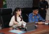 Wawako Li Claudia Tegaskan Penataan Ruang Batam Harus Sesuai Ketentuan Wawako Li Claudia Tegaskan Penataan Ruang Batam Harus Sesuai Ketentuan