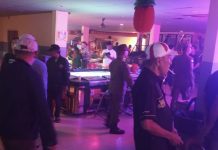 Satpol PP Karimun Tutup Paksa Tiga THM pada Malam Hari Besar Keagamaan