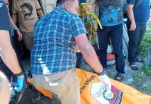 Usai Telepon Istri, Ilham Meregang Nyawa di Kafe Janji Jiwa Karimun