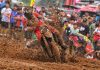 Handalkan Motor CRF250R, Arsenio Al Ghifari Raih Podium di Kejurnas Motocross 2025 Wonosobo Arsenio Al Ghifari Raih Podium di Kejurnas Motocross 2025 Wonosobo