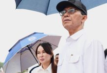 BP Batam Percepat Pelebaran Jalan Kepri Mall-Batamindo Sepanjang 3,8 KM Jalan Kepri Mall-Batamindo