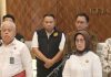 Dewan Pers akan Dalami Konten JakTV Terkait Tersangka Tian Bahtiar Dewan Pers akan Dalami Konten JakTV Terkait Tersangka Tian Bahtiar