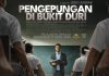 Sinopsis Film Pengepungan di Bukit Duri yang akan Tayang 17 April 2025 Pengepungan di Bukit Duri