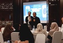 Johor Specialist Hospital Kenalkan PET CT-Scan Berteknologi AI dan Gejala Kanker Paru-Paru Johor Specialist Hospital Kenalkan PET CT-Scan Berteknologi AI dan Gejala Kanker Paru-Paru