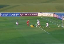 Kalah Kelas, Indonesia U17 Dibantai 0-6 Korea Utara U17 Piala Asia Kalah Kelas, Indonesia U17 Dibantai 0-6 Korea Utara U17 Piala Asia