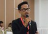 Cari Kerja Makin Sulit, Pemerintah Jangan Sibuk Cengegesan Pencitraan Miftahul Huda SH MH Pengangguran Terbuka