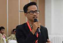 Cari Kerja Makin Sulit, Pemerintah Jangan Sibuk Cengegesan Pencitraan Miftahul Huda SH MH Pengangguran Terbuka