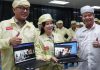 PT Sat Nusapersada Resmikan Fasilitas Perakitan Laptop Lenovo Pertama di Indonesia PT Sat Nusapersada Resmikan Fasilitas Perakitan Laptop Lenovo