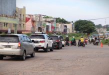 Pemko Batam Targetkan Proyek Jalan Cikitsu Mulai Dikerjakan Akhir April 2025 Pemko Batam Targetkan Proyek Jalan Cikitsu Mulai Dikerjakan Akhir April 2025