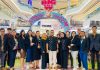 Diskon Ratusan Juta, PKP Expo Kembali Hadir di Grand Batam Mall