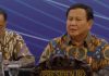 Presiden Prabowo Usulkan Nilai TKDN Diubah, Adakah Manfaatnya? Presiden Prabowo Usulkan Nilai TKDN Diubah, Adakah Manfaatnya?