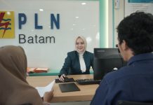 Program Diskon Tambah Daya Cahaya Ramadan PLN Batam Tinggal 2 Hari Lagi Program Diskon Tambah Daya Cahaya Ramadan PLN Batam Tinggal 2 Hari Lagi
