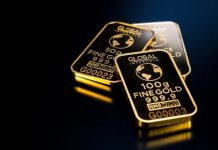 Tips Untuk Pembeli dan Rekomendasi Harga Emas Kamis 17 Oktober 2025 Berikut Referensi Harga Emas 21-22 April 2025