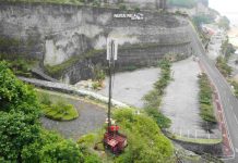 5 Wilayah dengan Kenaikan Trafik Broadband Telkomsel Selama Ramadan-Idulfitri 1446 H Telkomsel Catat Kenaikan Trafik Broadband 15,7% Selama Ramadan-Idulfitri 1446H