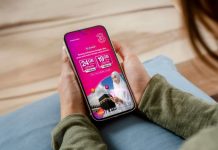 Tri Ibadah, Pilihan Tepat dan Terhubung Nyaman selama Ibada Umrah dan Haji Tri Ibadah, Pilihan Tepat dan Terhubung Nyaman selama Ibada Umrah dan Haji