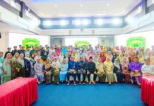 Wali Kota Tanjungpinang Lis Darmansyah Pimpin Rakor Tindak Lanjut LKPD 2024 Wali Kota Tanjungpinang Lis Darmansyah Pimpin Rakor Tindak Lanjut LKPD 2024