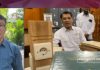 Pengakuan Wartawan yang Lihat Ijazah Aslinya Presiden Ketujuh RI Joko Widodo Pengakuan Wartawan yang Lihat Ijazah Aslinya Presiden Ketujuh RI Joko Widodo
