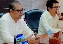 Gaji Honorer P3K Tak Kunjung Dibayar, Rafiza: Perubahan Regulasi