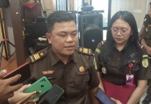 Dugaan Tipikor KPU, Kejari Karimun Segera Periksa Komisioner