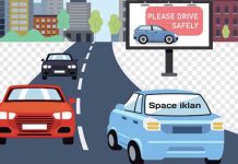 Menambah PAD, Katar Karimun Minta Bapenda Tertibkan Kendaraan Memuat Iklan Berjalan