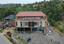 Kadis Pariwisata Karimun Jabat Direktur BP Kawasan: Benturan Kepentingan, Potensi Penyalahgunaan Wewenang