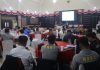 Kejari Karimun Rangkul KMG, Kemas Produk Jurnalistik, Humas Instansi Lebih Kreatif