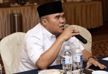 Terancam Bangkrut, Utang Pemkab Karimun Tembus Rp 173 Miliar