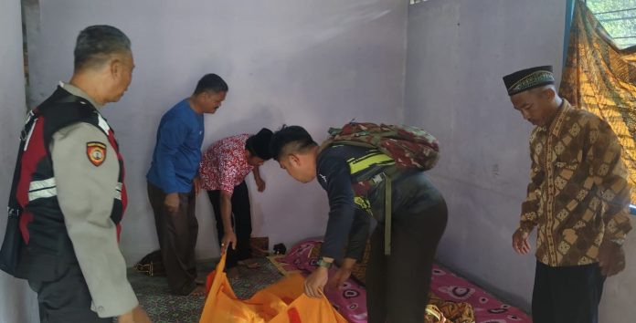 929648e3-6480-4c12-ba40-972b73d83726