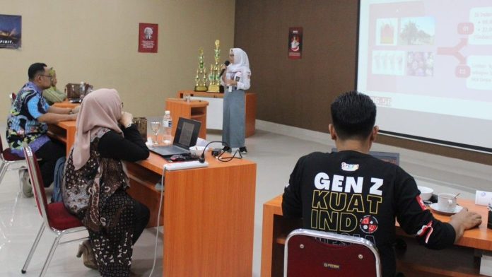Ajang Astra Honda Motor Best Student 2025 Kembali Dibuka untuk Seluruh Pelajar SMU