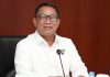 BP Batam Ambil Langkah Strategis Usai Tampung Aspirasi Pelaku Industri Batam Pelaku Usaha Batam