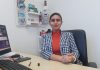 Check-up Sambil Liburan ke Malaysia, KPJ Pasir Gudang Punya Jawabannya Rumah Sakit KPJ Pasir Gudang