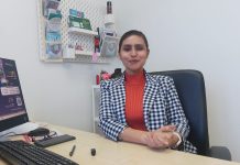 Check-up Sambil Liburan ke Malaysia, KPJ Pasir Gudang Punya Jawabannya Rumah Sakit KPJ Pasir Gudang