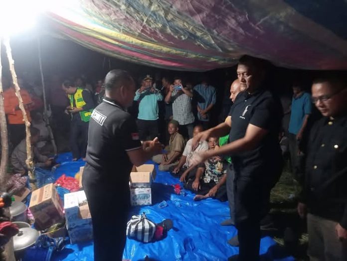 FB_IMG_1747229586894