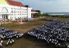 Gubernur Ansar Lantik 3.559 ASN Pemprov Kepri, Terbanyak 3.219 PPPK Tenaga Teknis Gubernur Ansar Lantik 3.559 ASN Pemprov Kepri, Terbanyak 3.219 PPPK Tenaga Teknis