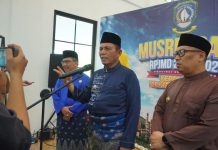 Program Beasiswa Mahasiswa Pemprov Kepri 2025 Resmi Diluncurkan Program Beasiswa Mahasiswa Pemprov Kepri 2025 Resmi Diluncurkan
