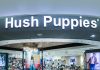 5 Alasan Kenapa Blibli Disebut Sebagai Salah Satu Aplikasi Online Shop Terbaik HUSH PUPPIES Official Store di Blibli