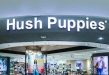 5 Alasan Kenapa Blibli Disebut Sebagai Salah Satu Aplikasi Online Shop Terbaik HUSH PUPPIES Official Store di Blibli
