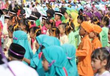 Pesan Wali Kota Amsakar di Hari Pendidikan Nasional 2025 Kota Batam Pesan Wali Kota Amsakar di Hari Pendidikan Nasional 2025 Kota Batam